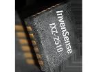 IXZ-2510 Gyroscopes