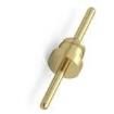 3516-0-00-15-00-00-03-0 Circuit Board Hardware - PCB