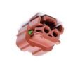 13547918  Connectors