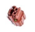 13547918 Automotive Connectors