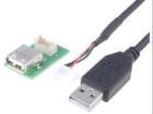C8401-USB electronic component of Per.Pic