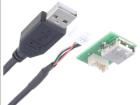 C8401-USB  Car Audio