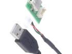 C8401-USB Power Car Accessories