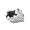 J0G-0003NL  Connectors