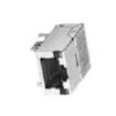 J0G-0003NL Modular Connectors / Ethernet Connectors
