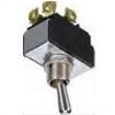 35-185-BU  Electromechanical