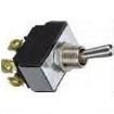 35-185-BU Toggle Switches