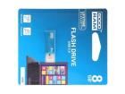 UCU2-0080B0R11 USB Flash Drives