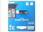 UCU2-0320K0R11  Embedded Solutions
