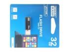 UCU2-0320K0R11 USB Flash Drives