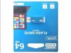 UCU2-0640B0R11  Embedded Solutions