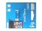 UCU2-0640B0R11 USB Flash Drives