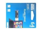 UCU2-0640E0R11 USB Flash Drives