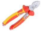 135-49-VDE-190  Tools & Supplies