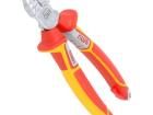 135-49-VDE-190 Pliers & Tweezers