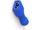 3-520124-2 (Cut Strip) Terminals