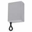 C8KH,GY  Enclosures