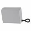 C8KH,GY Enclosures, Boxes & Cases