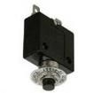 35-2103  Circuit Protection