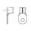 135536-1  Connectors