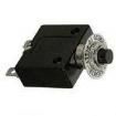 35-2130 Circuit Breakers