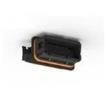 1355469-1  Connectors