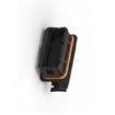 1355469-1 Automotive Connectors