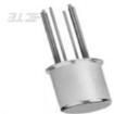J1MAW-5XM  Electromechanical