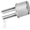 J1MAW-5XM Industrial Relays