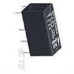 C93422 General Purpose Relays