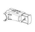 1355541-1  Connectors