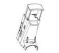 1355541-1 Automotive Connectors