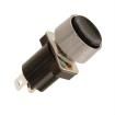 C936KB Pushbutton Switches