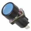 C936MBL  Electromechanical