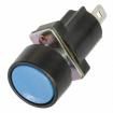 C936MBL Pushbutton Switches