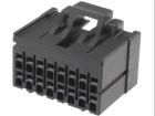 J21DF-16V-KX-L electronic component of JST