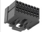 J21DF-16V-KX-L  Connectors