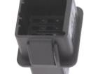 J21DPM-10V-KX I/O Connectors