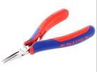 35 22 115 electronic component of Knipex