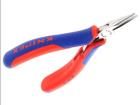 35 22 115 Tools & Supplies