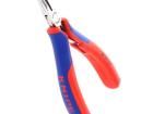 35 22 115 Pliers & Tweezers
