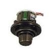 J30H-XYZ-B-X-2  Electromechanical