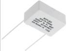 J34EV433MB  Passive Components