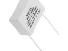 J34EV433MB Film Capacitors