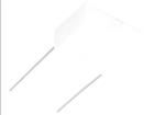 J35EU468KB  Passive Components