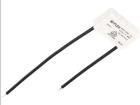 J36EU422KD  Passive Components