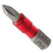 76501  Tools & Supplies