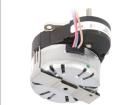 UDS1UR6M50CANCZ183 Electromechanical