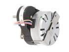 UDS1UR6M50CANCZ183 Motor Drives