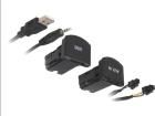 C9503-USB  Car Audio